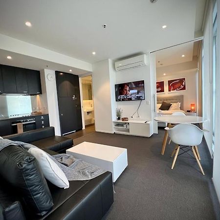 Broadview Luxury 2 Bedroom Suite Near Adelaide With A Car Park מראה חיצוני תמונה