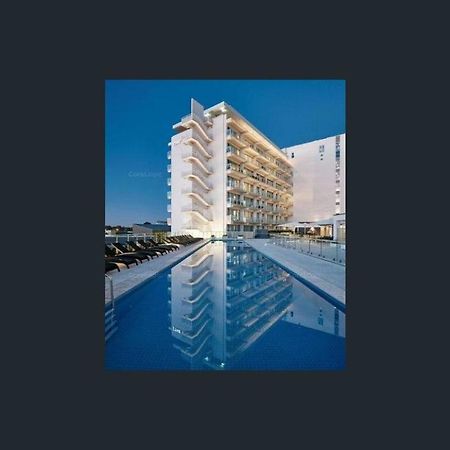 Broadview Luxury 2 Bedroom Suite Near Adelaide With A Car Park מראה חיצוני תמונה