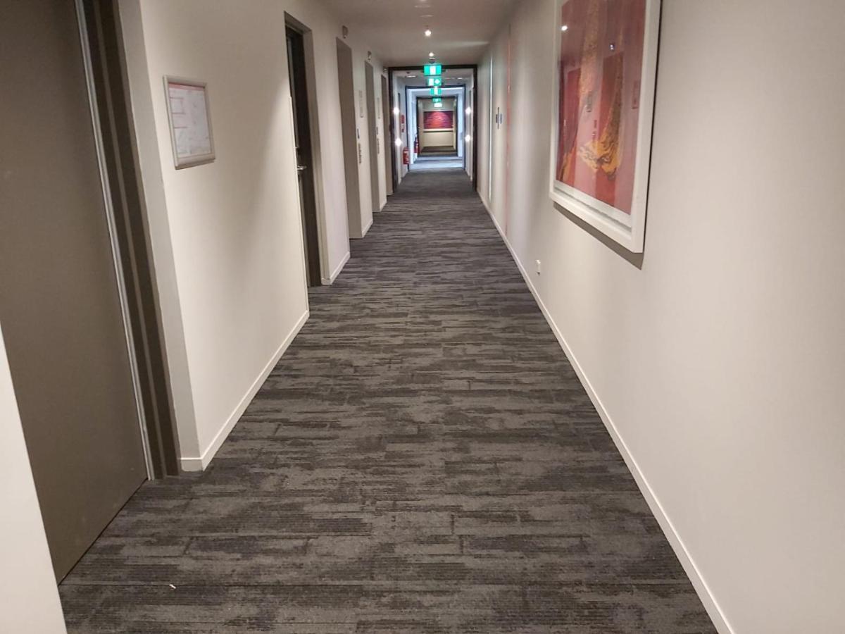 Broadview Luxury 2 Bedroom Suite Near Adelaide With A Car Park מראה חיצוני תמונה