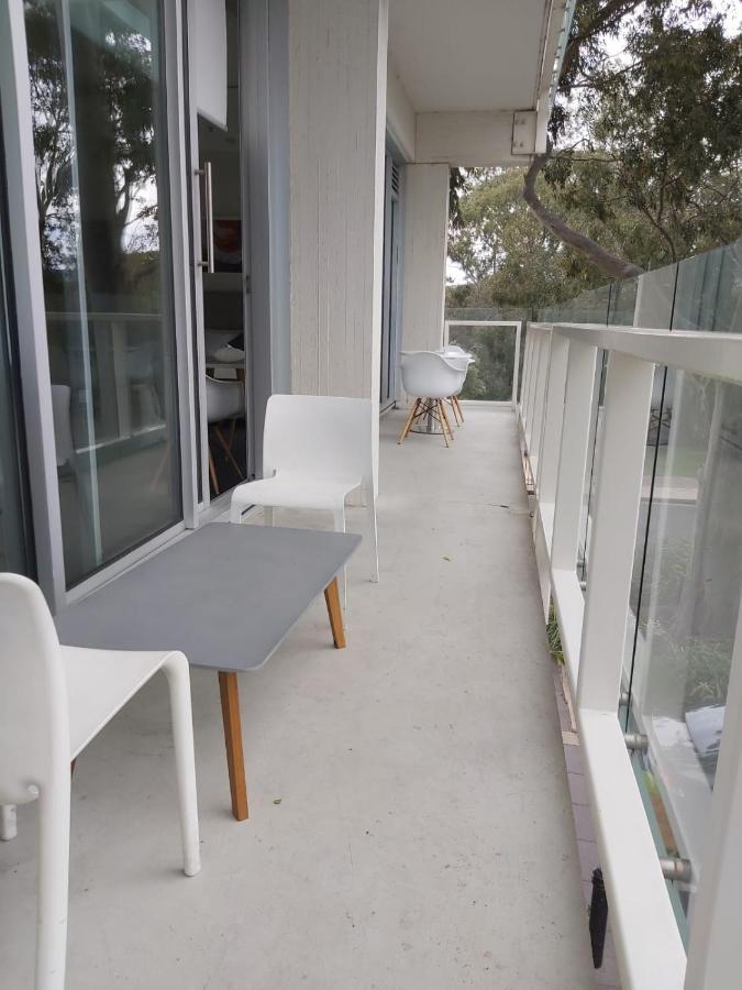 Broadview Luxury 2 Bedroom Suite Near Adelaide With A Car Park מראה חיצוני תמונה
