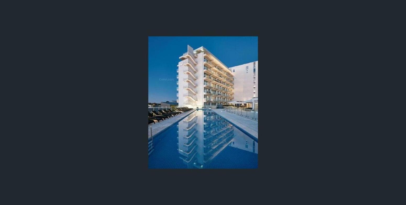 Broadview Luxury 2 Bedroom Suite Near Adelaide With A Car Park מראה חיצוני תמונה